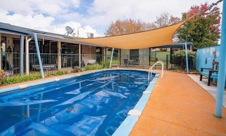 7 Chifley Street - Photo 4