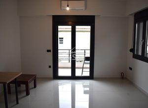 Διαμέρισμα για ενοικίαση - Ιωάννινα, - Photo 2