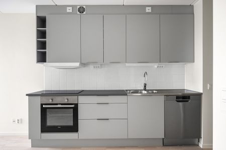 Bollmorabacken, Tyresö - Foto 2