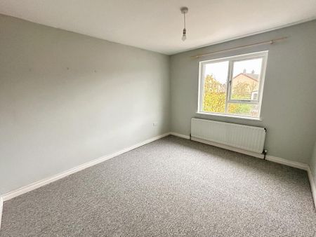 41 Cline Road, Banbridge, BT32 3HS - Photo 2