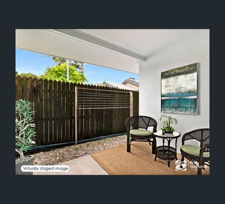 4/97 Park Beach Road, Coffs Harbour, NSW 2450 - Photo 2