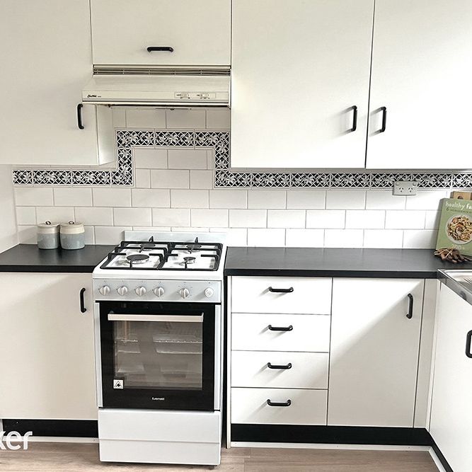 3/30 Shelley Street, Firle SA 5070 - Apartment For Rent | Domain - Photo 1