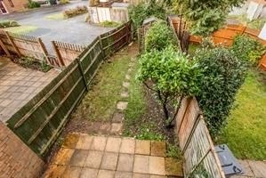 2 bedroom house to rent - Photo 5