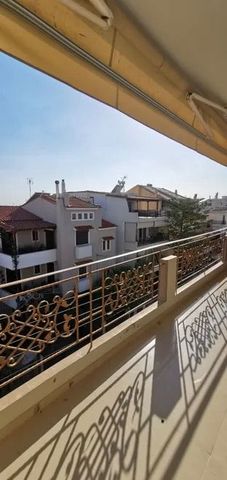 Διαμέρισμα για ενοικίαση Άνω Γλυφάδα (Γλυφάδα) - Photo 2