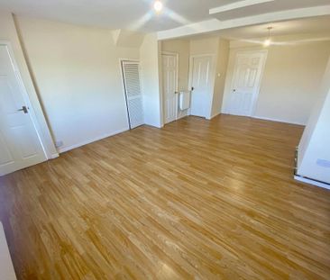 2 bedroom house to rent - Photo 1