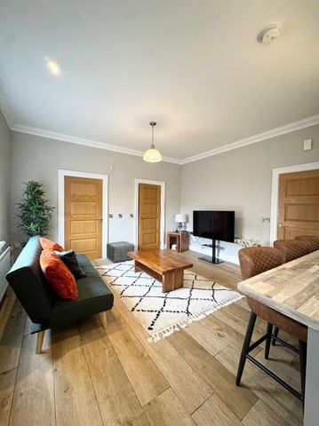 Apartment 2, 12 Hunters Chase, Moy, BT71 7FD - Photo 2