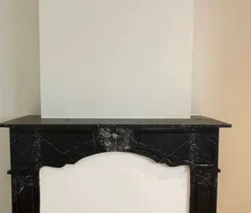 Blijde Inkomststraat 99 0002, 3000 Leuven, België - Photo 1