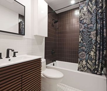 79 Badgerow Ave - Photo 5