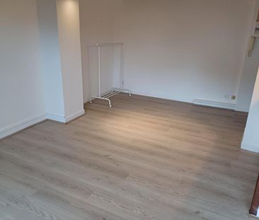 location Appartement T1 DE 33m² À TOULOUSE - Photo 2