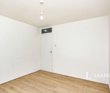 2 bedroom apartment to rent Elsinore Road, London, SE23 - Photo 6