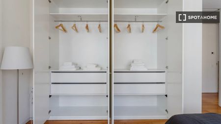 lisbon, Lisbon 1070-197 - Photo 5