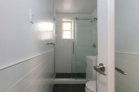 For Lease - 398 Avenue Road Unit# 523, Toronto, Ontario - Photo 5