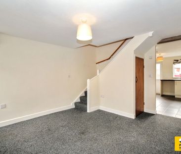 Duke Street, Holme, Carnforth, LA6 1PY - Photo 3