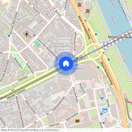 centrum kongresowe, Ludwinów, Dębniki, Kraków, małopolskie