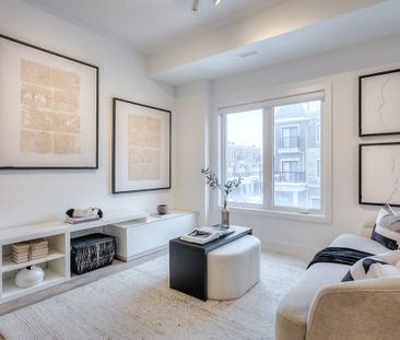 For Lease - 23 Nordic Lane, Whitchurch-Stouffville, Ontario - Photo 3