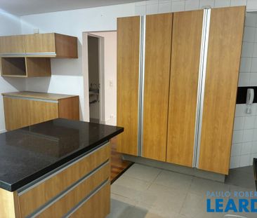 Apartamento - Photo 4