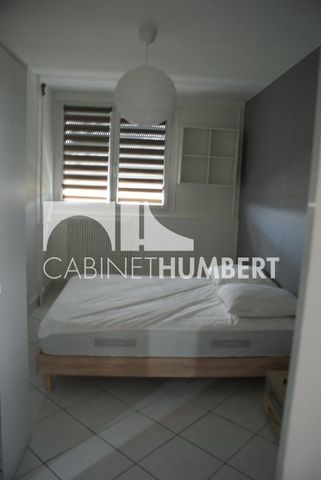 APPARTEMENT T3 A LOUER - Photo 3