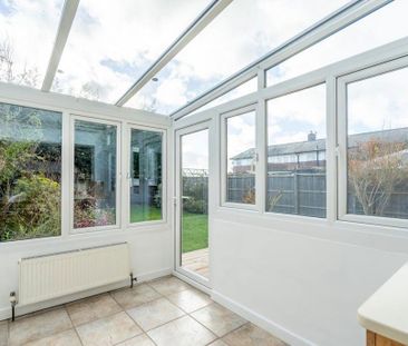 3 bedroom house to rent - Photo 4