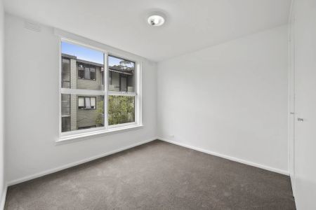 Unit 8/17 Rockley Road, - Photo 3