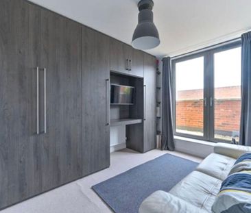 Nihill Place, Croydon, CR0 - Photo 2