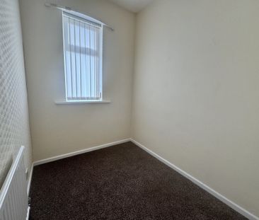 Thorncroft Road, Bradford - Photo 3