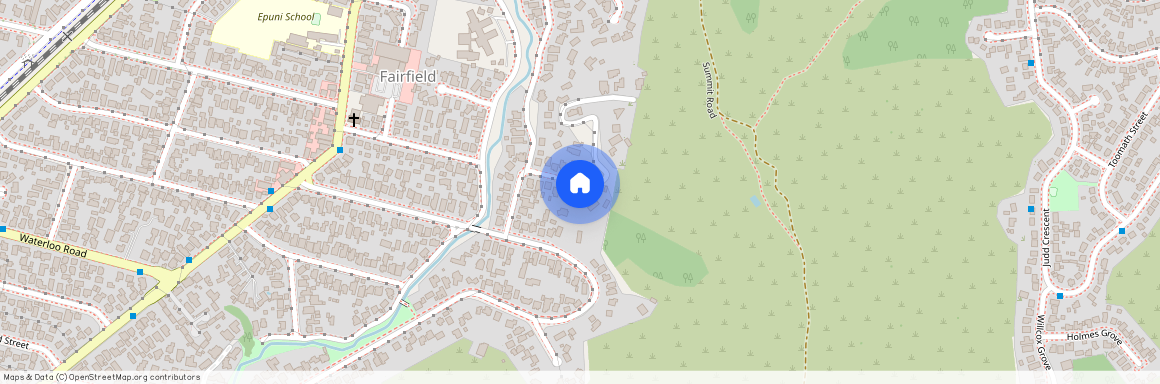 16 Woodvale Grove, Fairfield, Lower Hutt