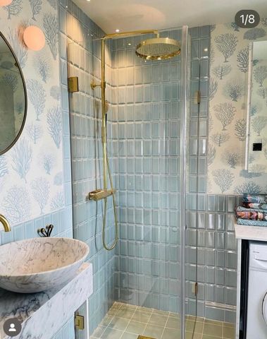 Nygårdsvägen, Varberg - Foto 3