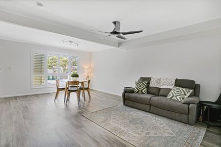 Easy Coastal Living, Moments to Mudjimba Beach! - Photo 5