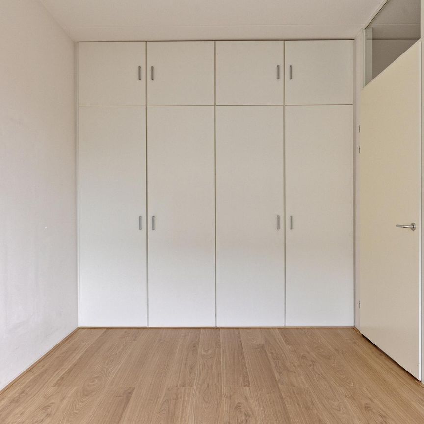 Te huur: Appartement Graafschapstraat in Amsterdam - Foto 1