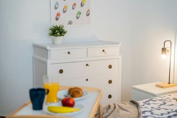 Carrer Conca, Valencia, Valencian Community 46007 - Photo 1