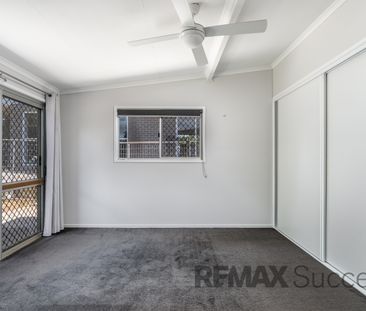 2 Nathan Street, Newtown QLD 4350 - House For Rent | Domain - Photo 6