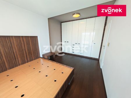 Pronájem bytu 3+kk 75 m² - Photo 2