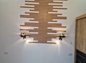 Διαμέρισμα για ενοικίαση - Ξυλόκαστρο, - Photo 3