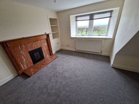 Garvald Mains, Garvald ,East Lothian EH41 - Photo 2