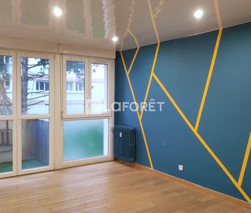 Apartment - Photo 3