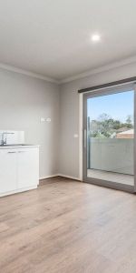 Perfect for one - Photo 4