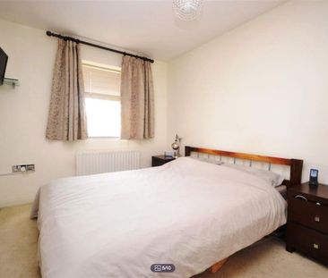 3 Bed Terraced House, Colebrook Close, NW7 - Photo 6