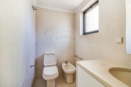 Apartamento T2 em Lisboa - Photo 3