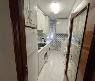 Calle de Santa Juliana, Madrid, Community of Madrid 28039 - Photo 5