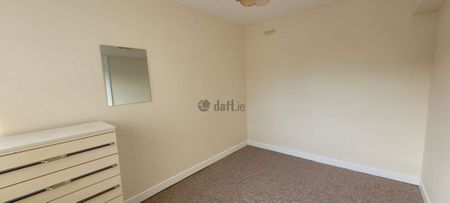 House to rent in Galway, Rockmount Rd - Photo 4