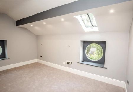 Edgerton Road, Huddersfield - Photo 5