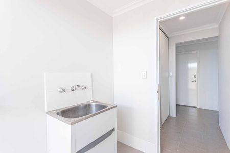 27 Roccella Loop, Ashby WA 6065 - House For Rent | Domain - Photo 4