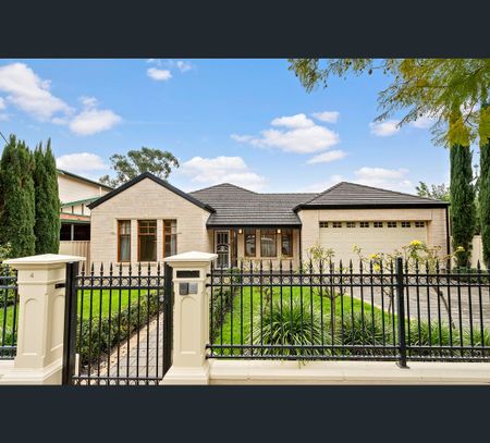 20 Cross Street, Fullarton, SA 5063 - Photo 5