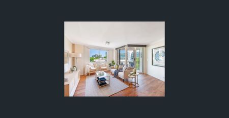 3 Bedroom with cityscape view - Photo 3