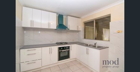 GIRRAWHEEN GEM - Photo 4