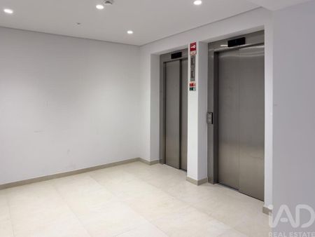 Apartamento T1 em Lisboa - Photo 5