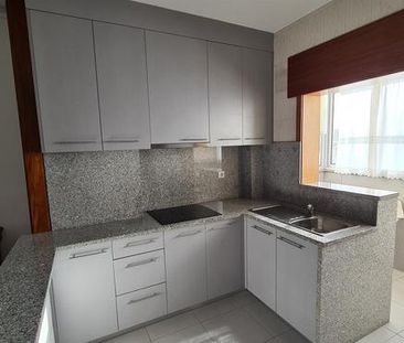 Apartamento T3 em Porto - Photo 6