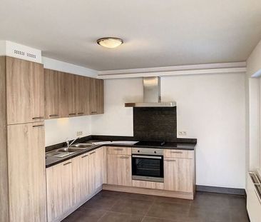 Woning te huur in Vorst voor € 950 met 3 slaapkamers - Foto 2