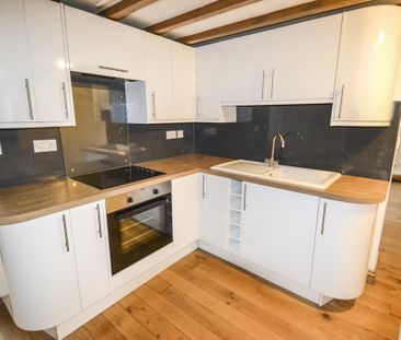 3 bedroom cottage to rent - Photo 6