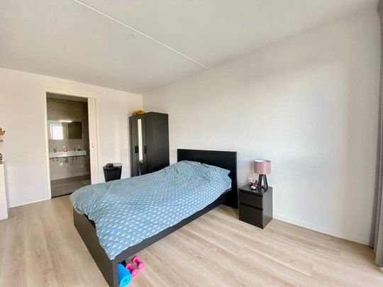 Te huur: Appartement Laakweg in Den Haag - Foto 1